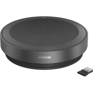 Speak2 75 MS Teams Link 380 A Bluetooth Speaker