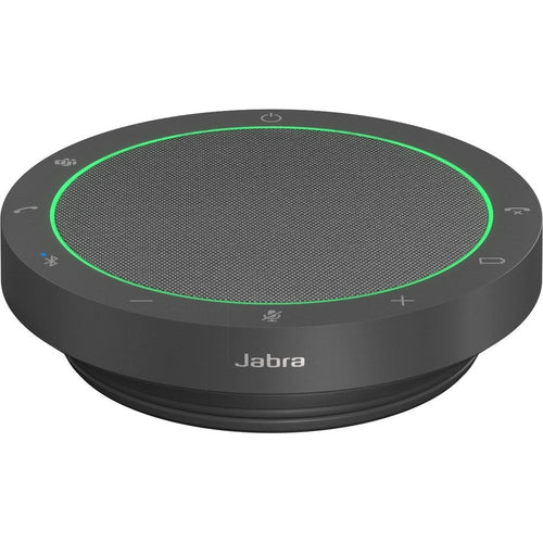 Jabra - Jabra Speak2 75 UC Link 380a Professional Speakerphone