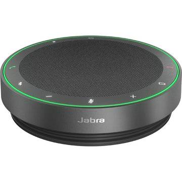 Speak2 75 UC USB-C Bluetooth/Link 380 Speakerphone