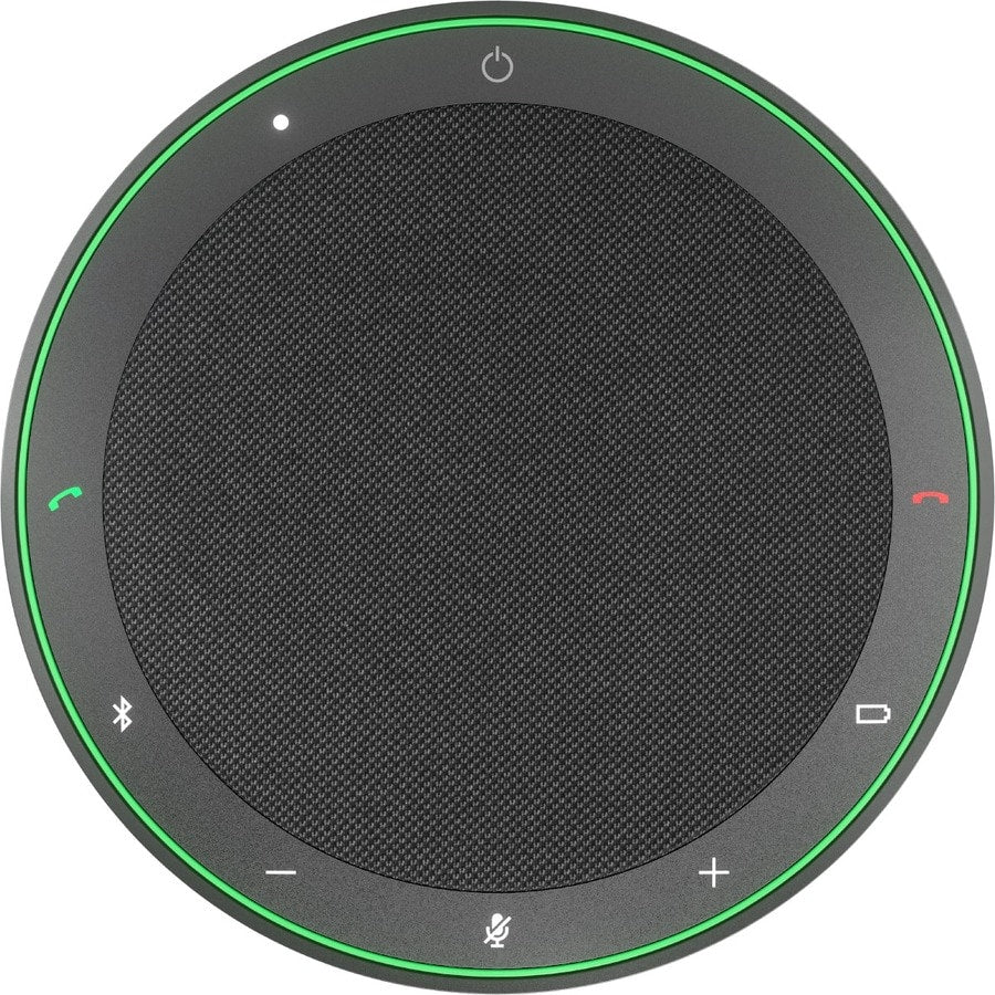 Speak2 75 UC USB-C Bluetooth/Link 380 Speakerphone