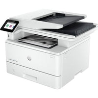 LaserJet Pro MFP 4101FDW Color Laser Printer