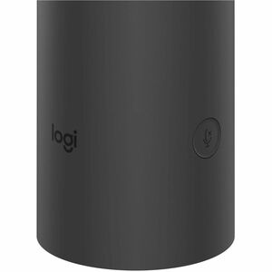 Graphite Video & Audio Conferencing Camera