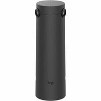 Graphite Video & Audio Conferencing Camera