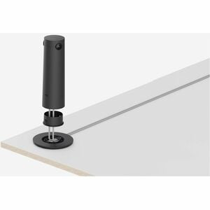 Graphite Video & Audio Conferencing Camera