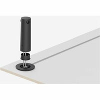 Graphite Video & Audio Conferencing Camera