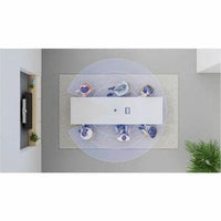 Graphite Video & Audio Conferencing Camera