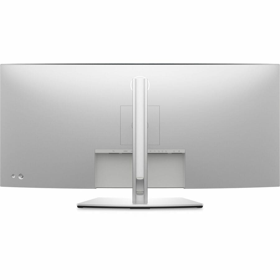 U3824DW 37.5inch WQHD+ IPS Curved Monitor