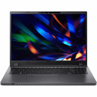 TravelMate P216-51G 16 inch i5-1335u 16Gb 512Gb RTX2050 W11 Pro