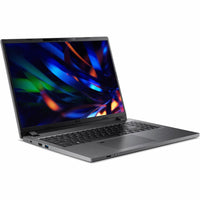 TravelMate P216-51G 16 inch i5-1335u 16Gb 512Gb RTX2050 W11 Pro