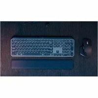 Advanced Graphite MX Keys S Keyboard