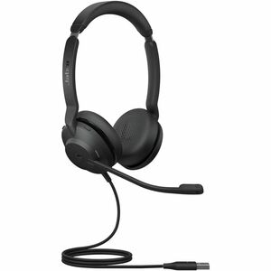 Evolve2 30 SE USB-A MS Stereo Wired Headset