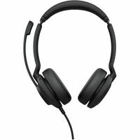 Evolve2 30 SE USB-A MS Stereo Wired Headset