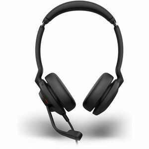 Evolve2 30 SE USB-A MS Stereo Wired Headset