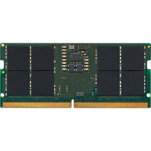 16GB DDR5-5200MT/s SODIMM RAM Memory