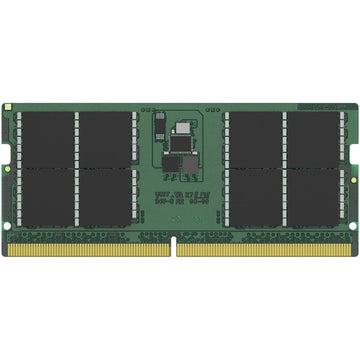 32GB DDR5-5600MT/s SODIMM RAM Module