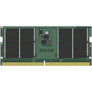 32GB DDR5-5600MT/s SODIMM RAM Memory