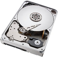 Pro 12TB 3.5in 7200RPM NAS SATA Hard Drive