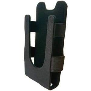 TC22/TC27 Holster with Device Support