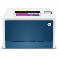 Pro 4201dn Color LaserJet