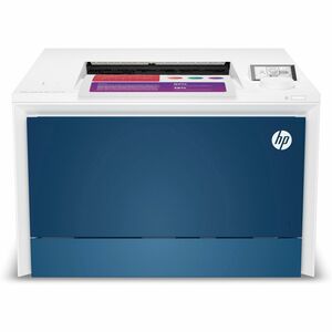 Pro 4201dn Color LaserJet