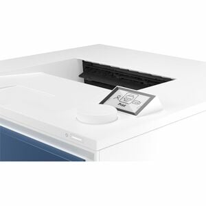 Pro 4201dn Color LaserJet