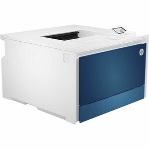 Pro 4201dn Color LaserJet