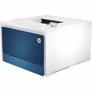 Pro 4201dn Color LaserJet