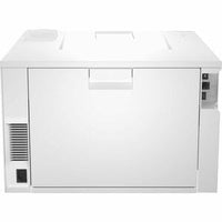 Pro 4201dn Color LaserJet