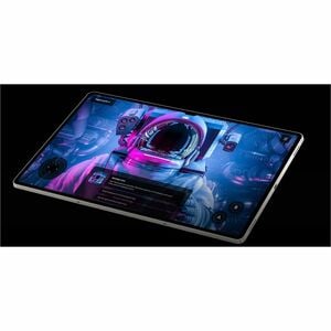 Tab S9 8GB 128GB WIFI Tablet