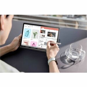 Tab S9 8GB 128GB WIFI Tablet