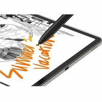 Tab S9+ 12GB 256GB 5G Tablet