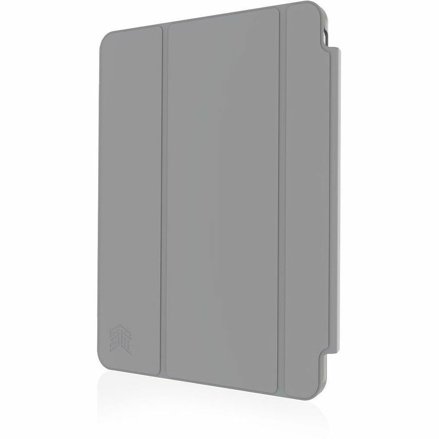 11 M2/5/4/PRO 11 4/3/2/1 iPad Case