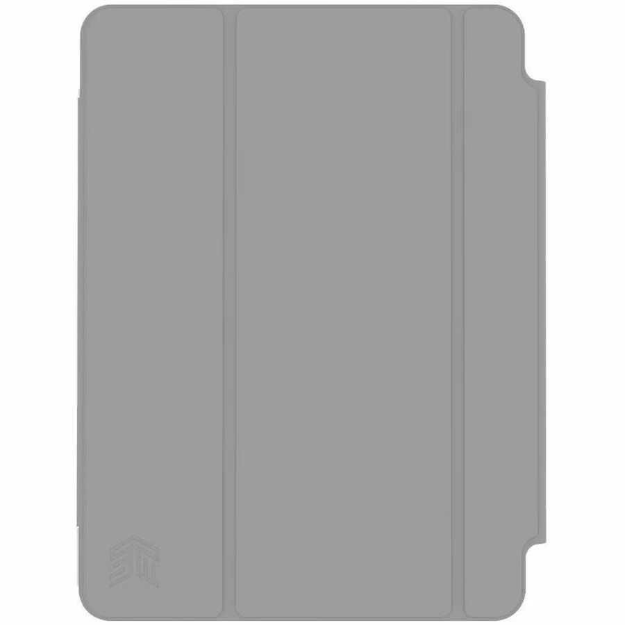 11 M2/5/4/PRO 11 4/3/2/1 iPad Case