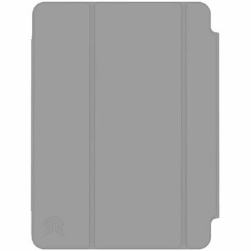 11 M2/5/4/PRO 11 4/3/2/1 iPad Case
