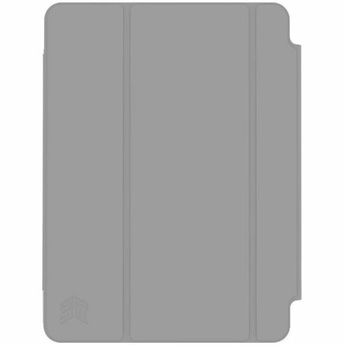 Stm - Stm 11 M2/5/4/PRO 11 4/3/2/1 iPad Case