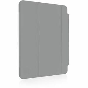 11 M2/5/4/PRO 11 4/3/2/1 iPad Case