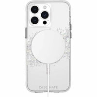 iPhone Pro Max Karat Touch Case, 6.7in - 2023