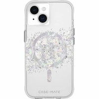 6.1in iPhone 2023 Karat - Touch of Pearl Case