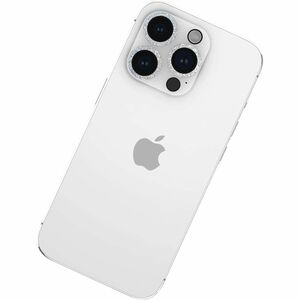 iPhone Pro 6.1in / 6.7in Phone Case