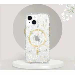 2023 6.1in iPhone Peti Case by Rifle Paper Co.