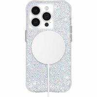 6.1in iPhone Pro Twinkle - Disco