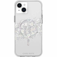 6.7in iPhone Plus 2023 Karat Edition Case