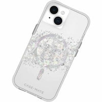 6.7in iPhone Plus 2023 Karat Edition Case