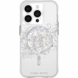 6.1in iPhone Pro Karat Case - Touch of P