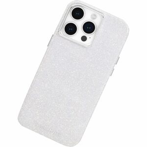 iPhone Pro Max 2023 6.7in Shimmer Case - Irid