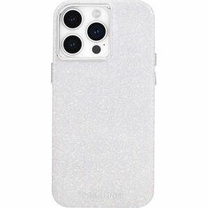 iPhone Pro Max 2023 6.7in Shimmer Case - Irid