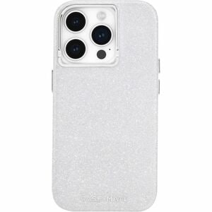 6.1in Pro Shimmer - Iridesce iPhone Case 2023