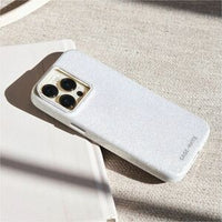 6.1in Pro Shimmer - Iridesce iPhone Case 2023