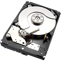 Pro 4TB SATA 3.5in 7200RPM NAS Internal Hard Drive