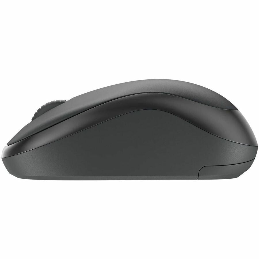 M240 SILENT Bluetooth Mouse Graphite